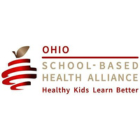 2024 Annual School Based Health Care Conference Healthy Kids Learn   2024 Annual School Based Health Care Conference 